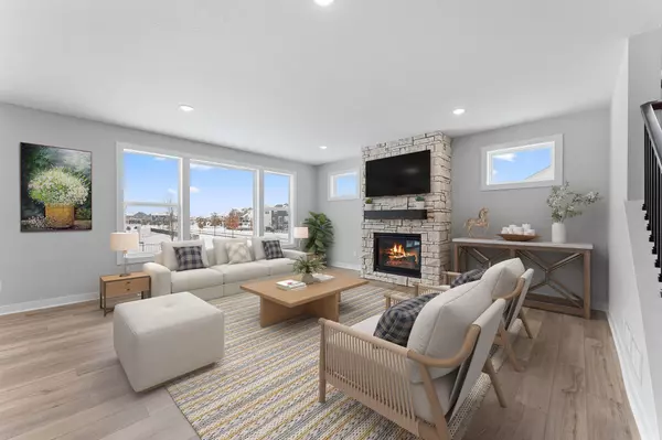 Lake Elmo, MN 55042,11761 35th ST N