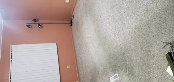 Brooklyn Center, MN 55430,5716 James AVE N