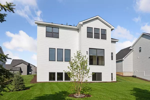 Cottage Grove, MN 55016,6181 Harkness AVE S