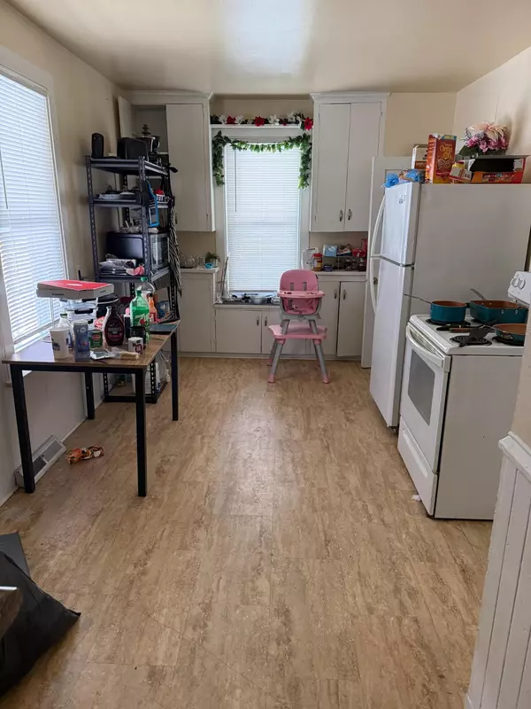 Duluth, MN 55805,201 E 6th ST