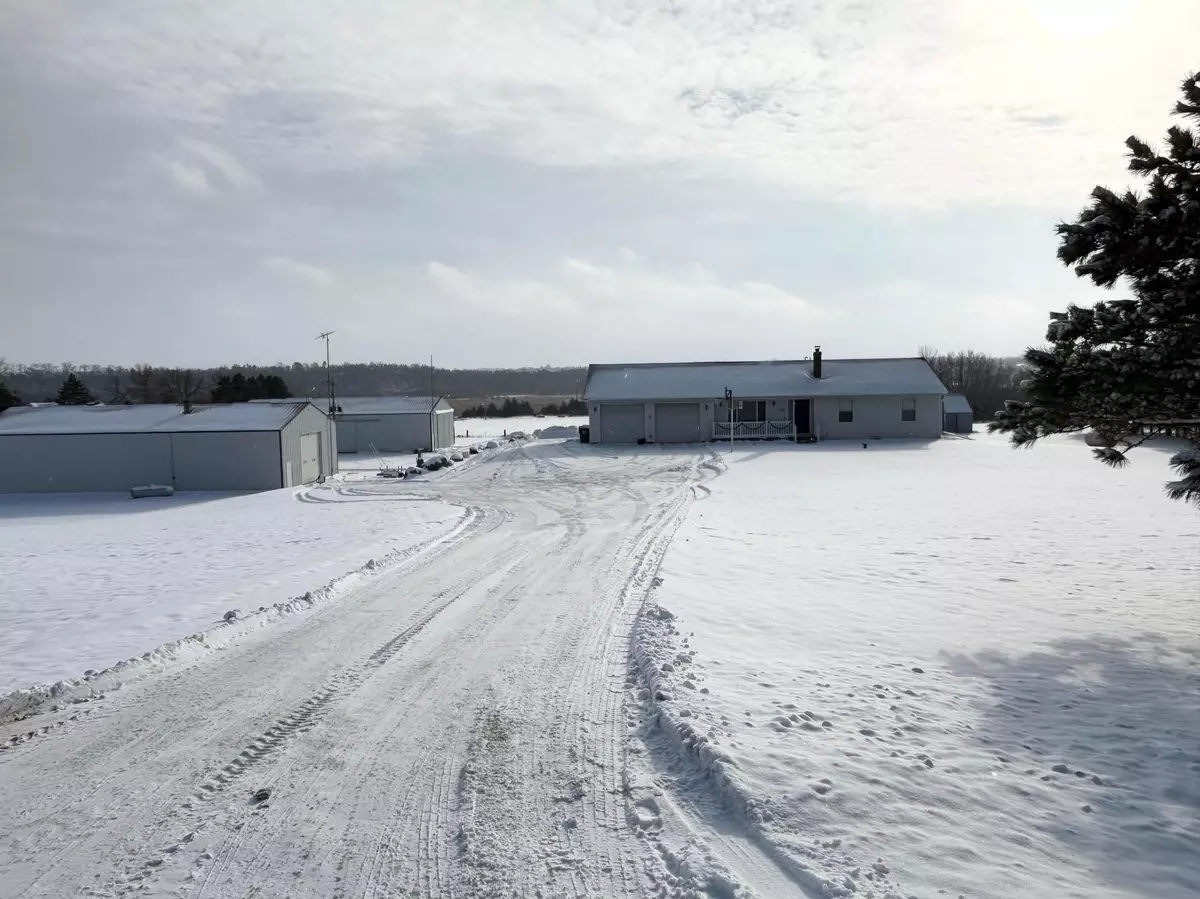 Jordan, MN 55352,6851 W 195th ST