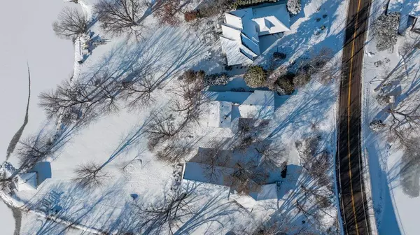 Orono, MN 55364,4435 N Shore DR