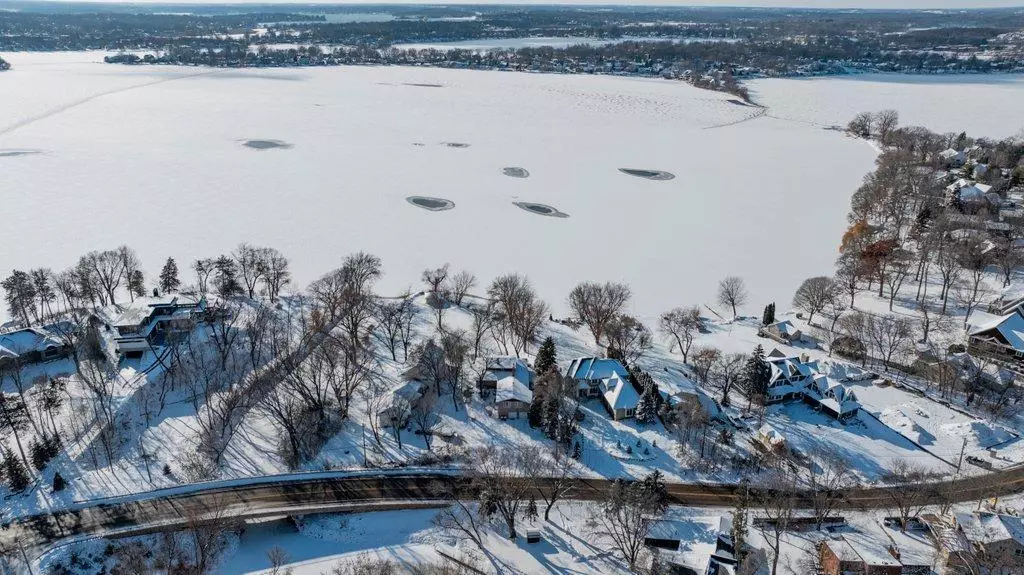 4435 N Shore DR, Orono, MN 55364