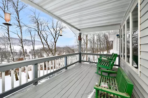 Rollingstone Twp, MN 55959,25476 Highway 248