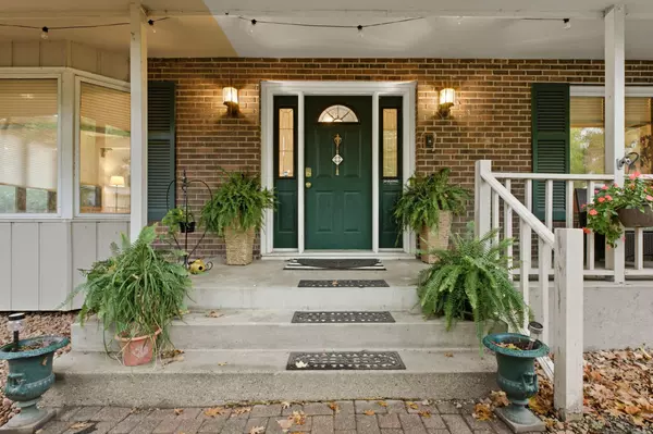 Saint Cloud, MN 56304,2556 14 1/2 AVE SE