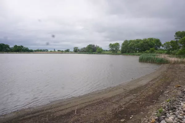 Breckenridge, MN 56520,2088 360th ST