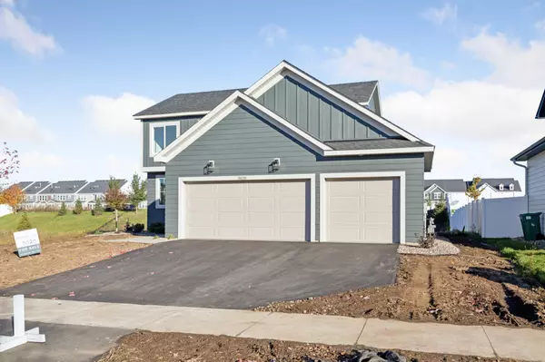 Woodbury, MN 55129,5020 Airlake Draw