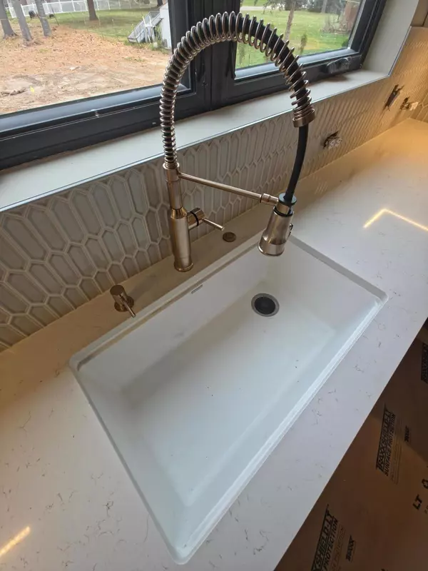 Vadnais Heights, MN 55127,3611 Edgerton Street