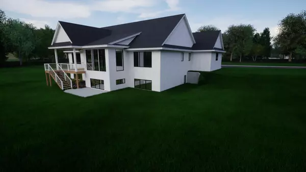 Rochester, MN 55902,3175 Edith LN SW