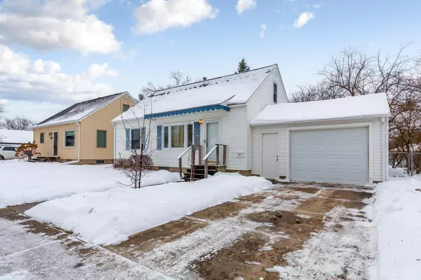 509 14th AVE SW, Austin, MN 55912