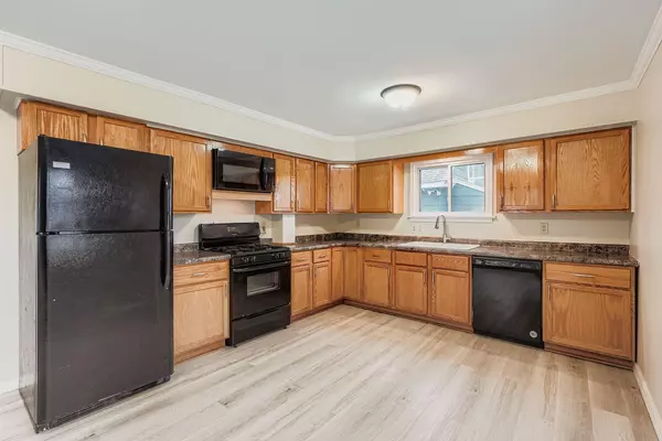 Saint Paul, MN 55117,475 Lawson Ave AVE W