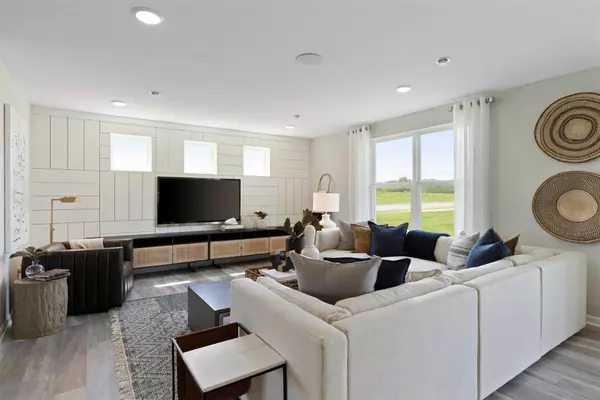 Rogers, MN 55374,12728 Farnham LN