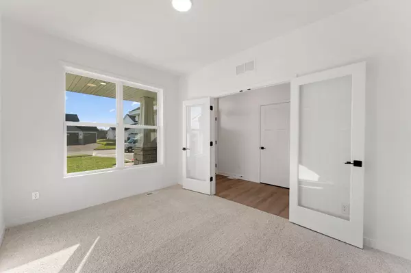 Otsego, MN 55330,14638 74th ST NE