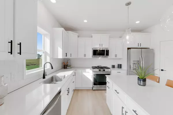 Otsego, MN 55330,14647 74th ST NE