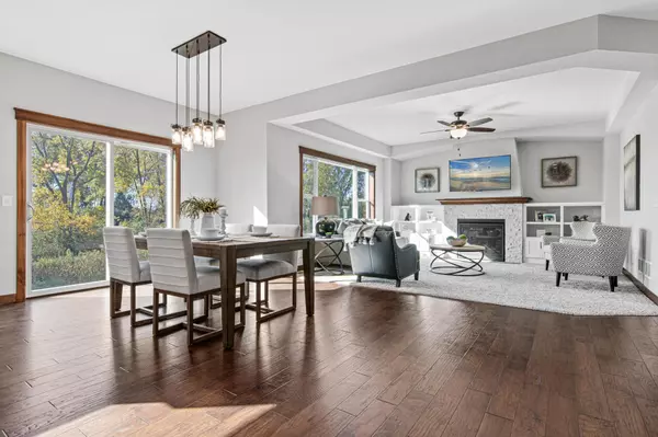 Farmington, MN 55024,1604 Spruce ST