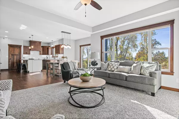 Farmington, MN 55024,1604 Spruce ST