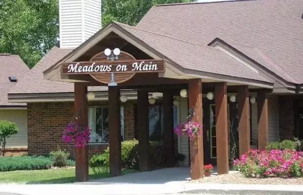 611 Main ST S ##205, Renville, MN 56284