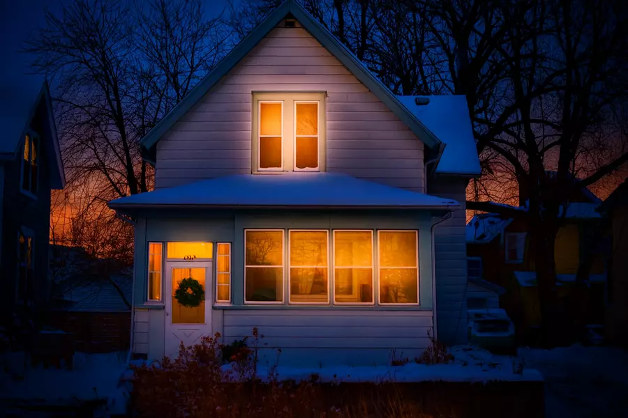 670 Cherokee AVE, Saint Paul, MN 55107