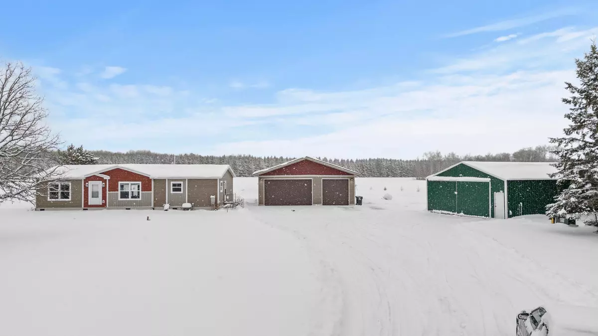 Poplar Twp, MN 56481,5758 83rd AVE SW