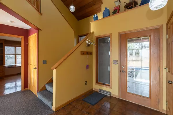 Prescott, WI 54021,W12041 497th AVE