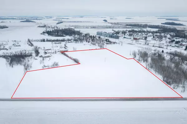 CoRd 2 CoRd 2, Walcott, ND 58077