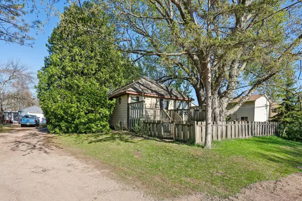 Hugo, MN 55038,13753 Forest BLVD N