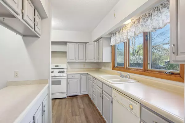 Hugo, MN 55038,13753 Forest BLVD N