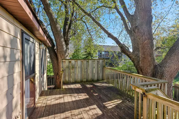 Hugo, MN 55038,13753 Forest BLVD N