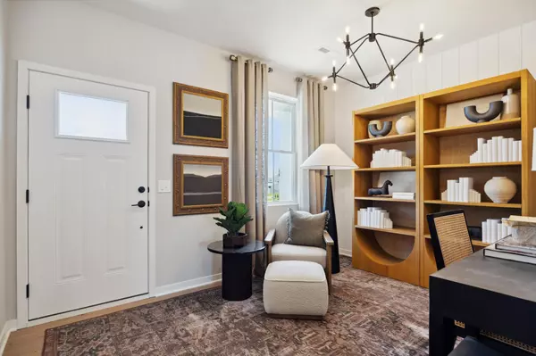 Blaine, MN 55449,12639 Fraizer ST NE