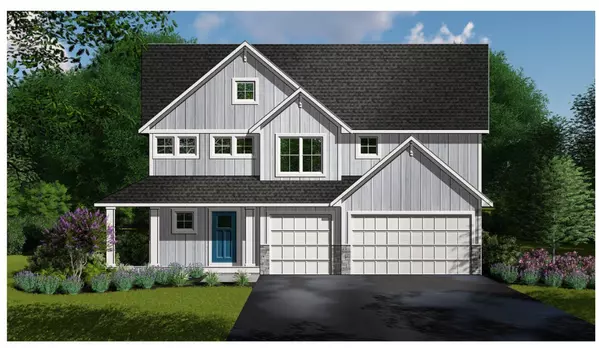 9903 188th CT W, Lakeville, MN 55044