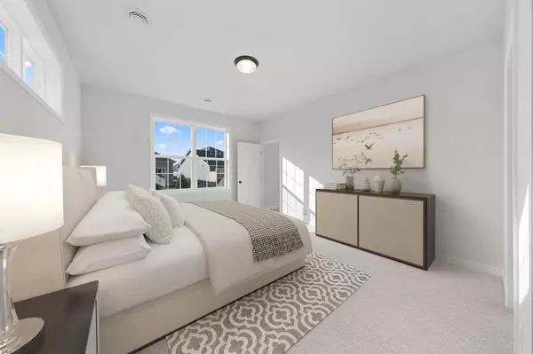 Rosemount, MN 55068,1290 149th ST W