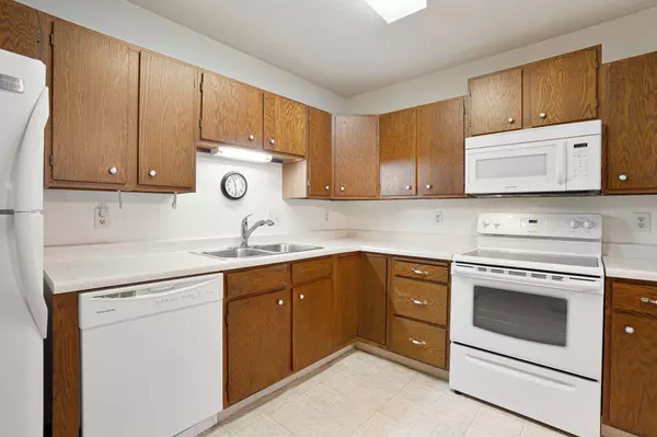 Austin, MN 55912,1200 18th AVE NW #111