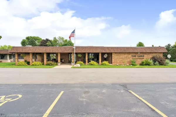 Austin, MN 55912,1200 18th AVE NW #111