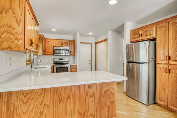 West Fargo, ND 58078,1844 1st ST