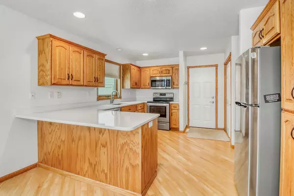 West Fargo, ND 58078,1844 1st ST