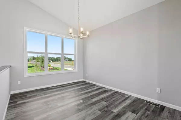 Otsego, MN 55374,6261 Radford AVE NE