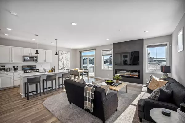 Rogers, MN 55374,23087 Hazel LN