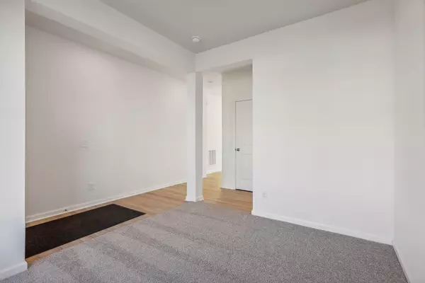 Rosemount, MN 55068,1179 151 ST