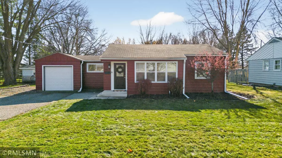 Owatonna, MN 55060,923 14th ST NE