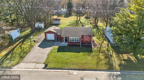 Owatonna, MN 55060,923 14th ST NE