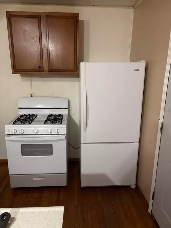 La Follette Twp, WI 54845,3504 State Road 70