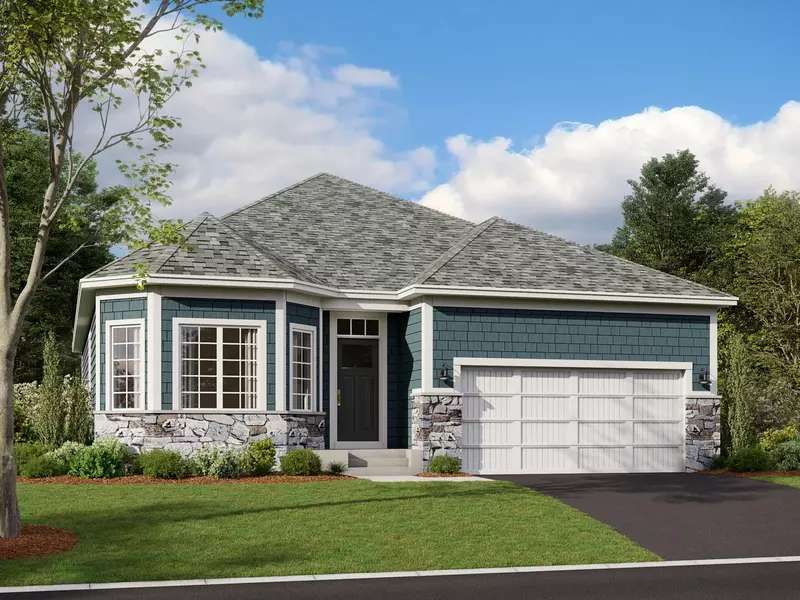 19973 79th AVE, Corcoran, MN 55340