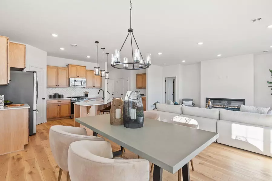 20051 79th AVE, Corcoran, MN 55340