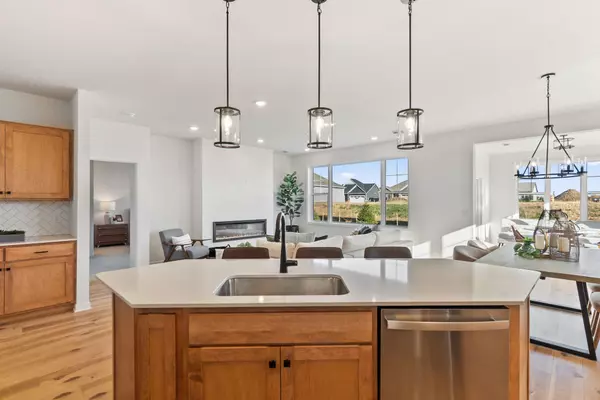 Corcoran, MN 55340,20051 79th AVE