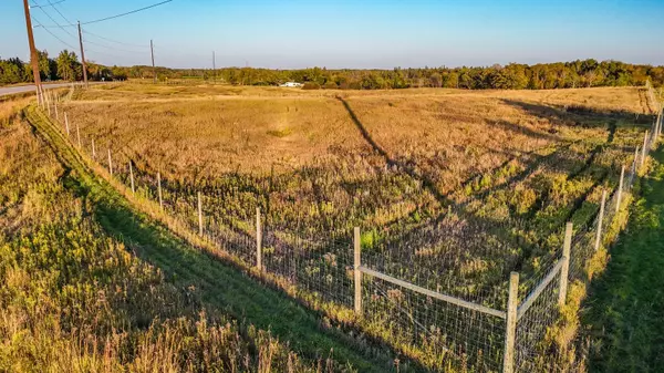 Frazee, MN 56544,TBD 35515 State Highway 87