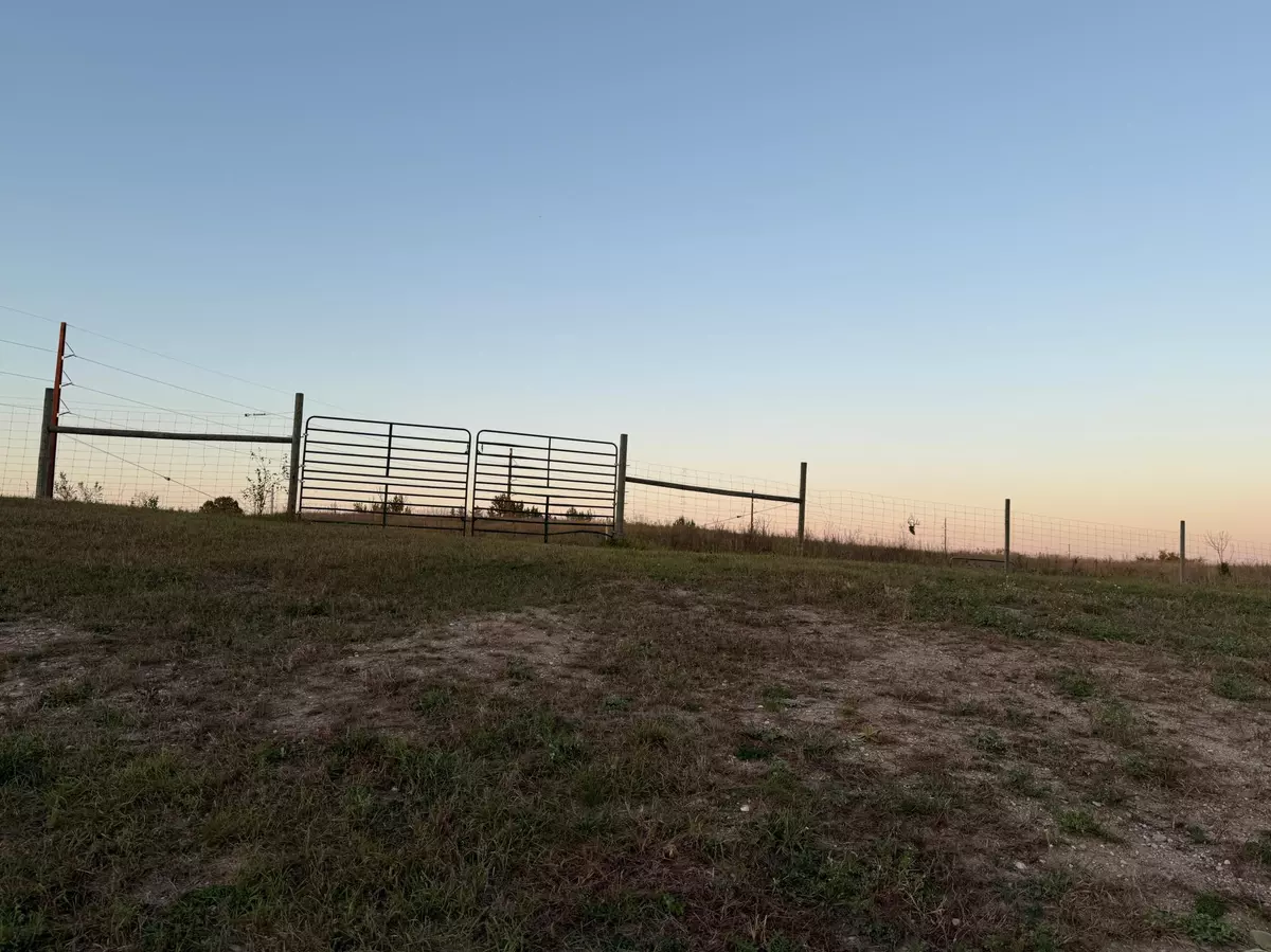 Frazee, MN 56544,TBD 35515 State Highway 87