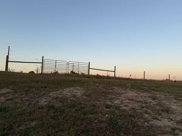 TBD 35515 State Highway 87, Frazee, MN 56544