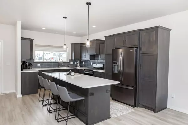 Fargo, ND 58104,7485 15th ST S