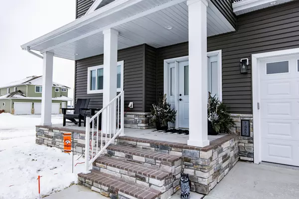 Fargo, ND 58104,7485 15th ST S