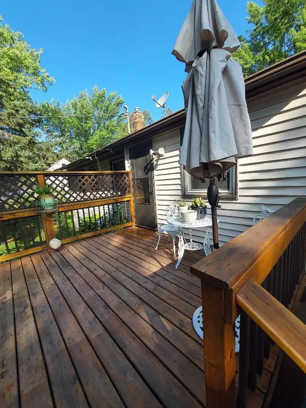 Shoreview, MN 55126,548 Doris AVE